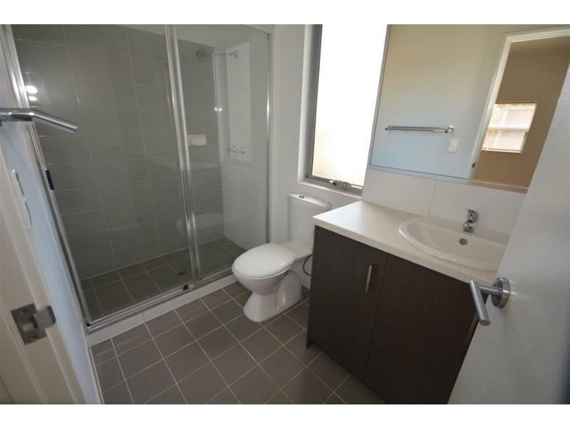 7/15 Mindarra Drive, Newman WA 6753