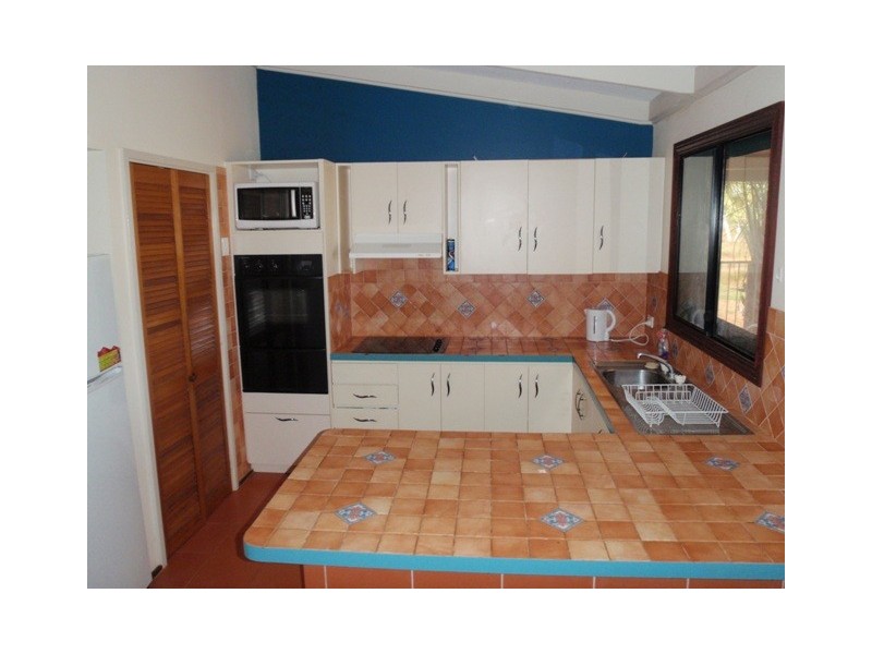 Lot/73 Greenfield Street, South Hedland WA 6722