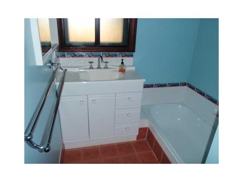 Lot/73 Greenfield Street, South Hedland WA 6722