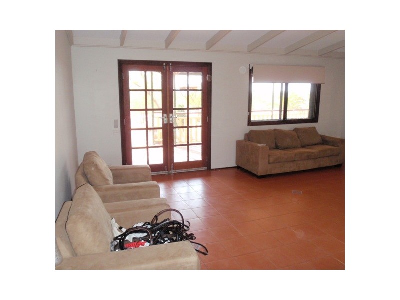 Lot/73 Greenfield Street, South Hedland WA 6722