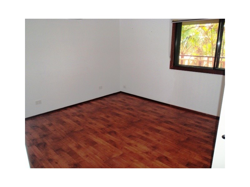 Lot/73 Greenfield Street, South Hedland WA 6722