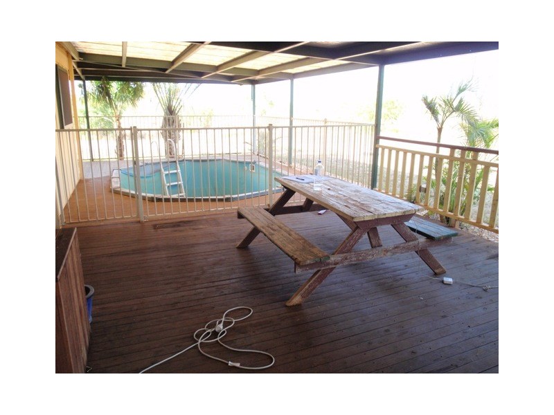 Lot/73 Greenfield Street, South Hedland WA 6722