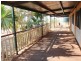 Lot/73 Greenfield Street, South Hedland WA 6722