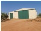 Lot/73 Greenfield Street, South Hedland WA 6722