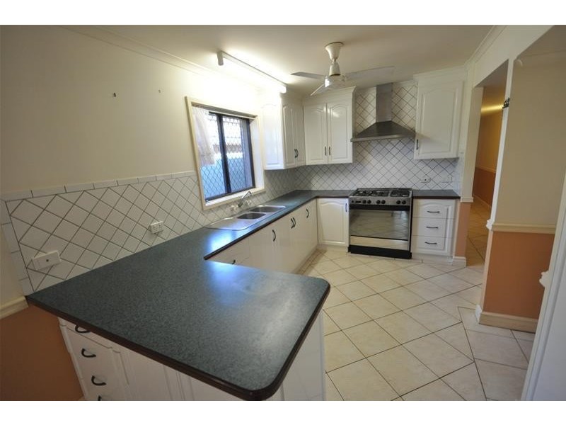 40 Koombana Avenue, South Hedland WA 6722