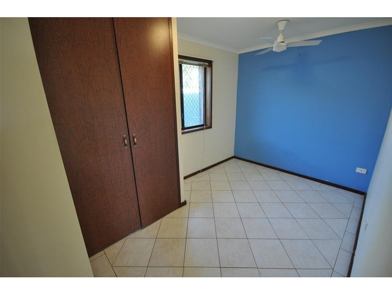 40 Koombana Avenue, South Hedland WA 6722