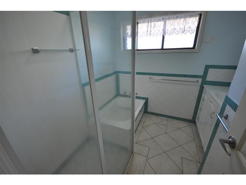 40 Koombana Avenue, South Hedland WA 6722