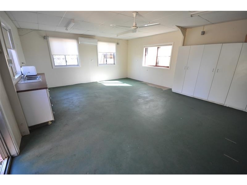 40 Koombana Avenue, South Hedland WA 6722