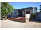 3 Baler Close, South Hedland WA 6722