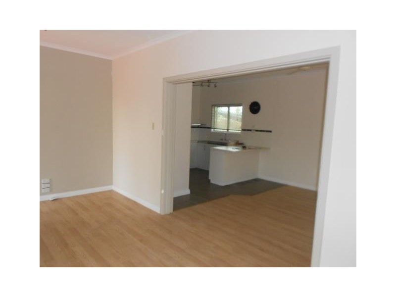 3 Baler Close, South Hedland WA 6722