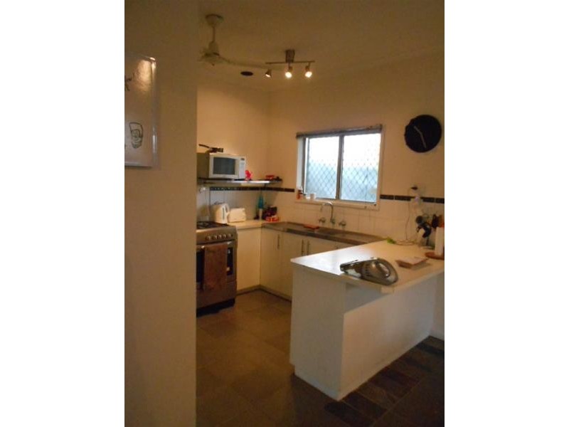 3 Baler Close, South Hedland WA 6722