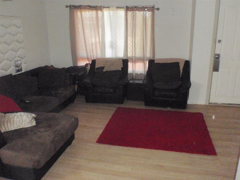 3 Baler Close, South Hedland WA 6722