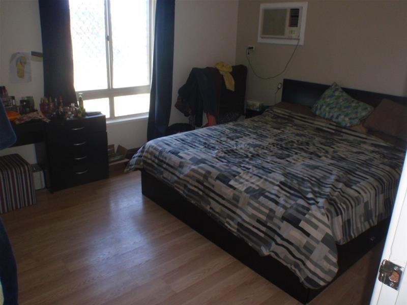 3 Baler Close, South Hedland WA 6722