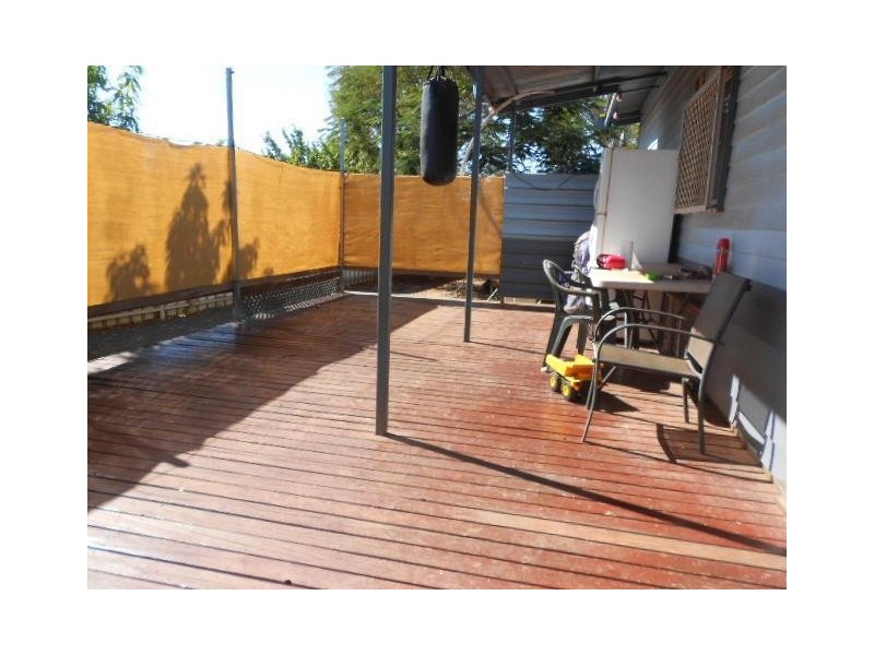 3 Baler Close, South Hedland WA 6722