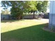3 Baler Close, South Hedland WA 6722