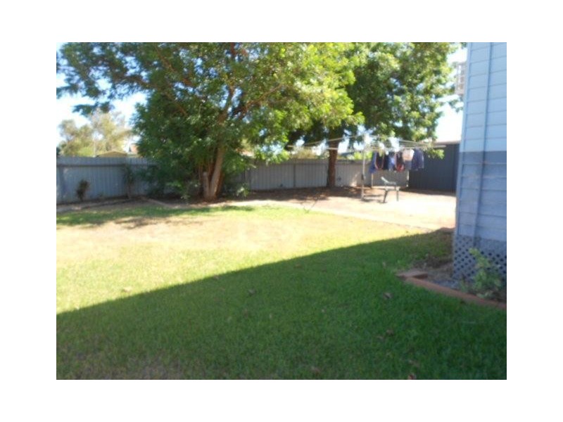 3 Baler Close, South Hedland WA 6722