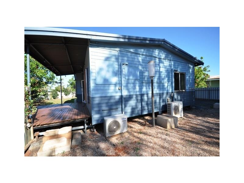 3 Baler Close, South Hedland WA 6722