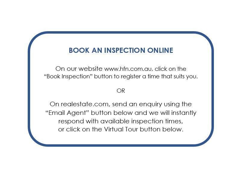 3 Baler Close, South Hedland WA 6722