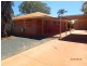 45 Captains Way, South Hedland WA 6722