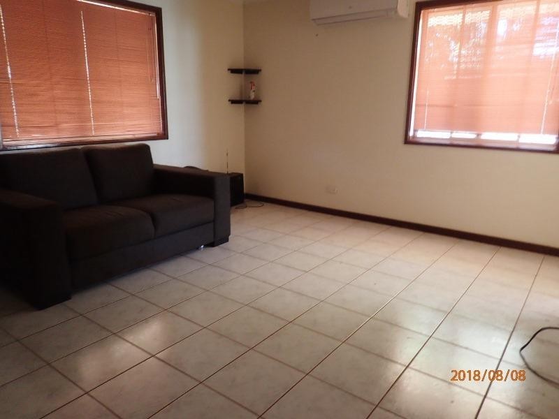 45 Captains Way, South Hedland WA 6722