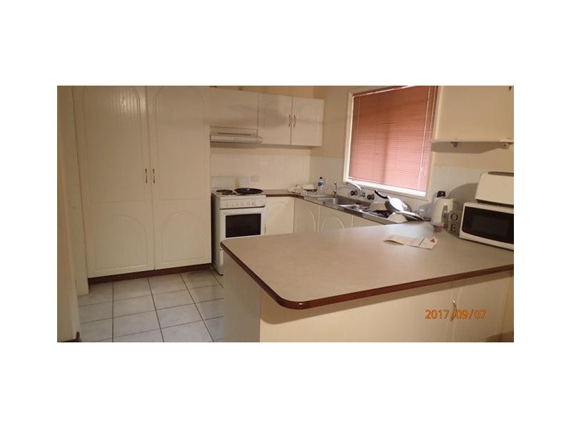 45 Captains Way, South Hedland WA 6722