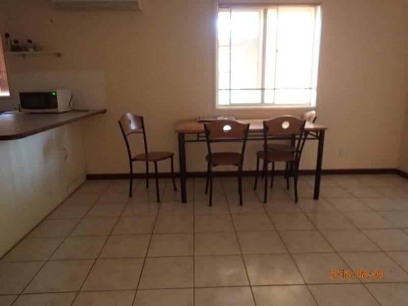 45 Captains Way, South Hedland WA 6722