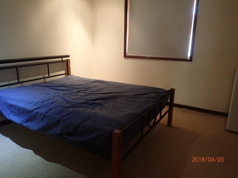 45 Captains Way, South Hedland WA 6722