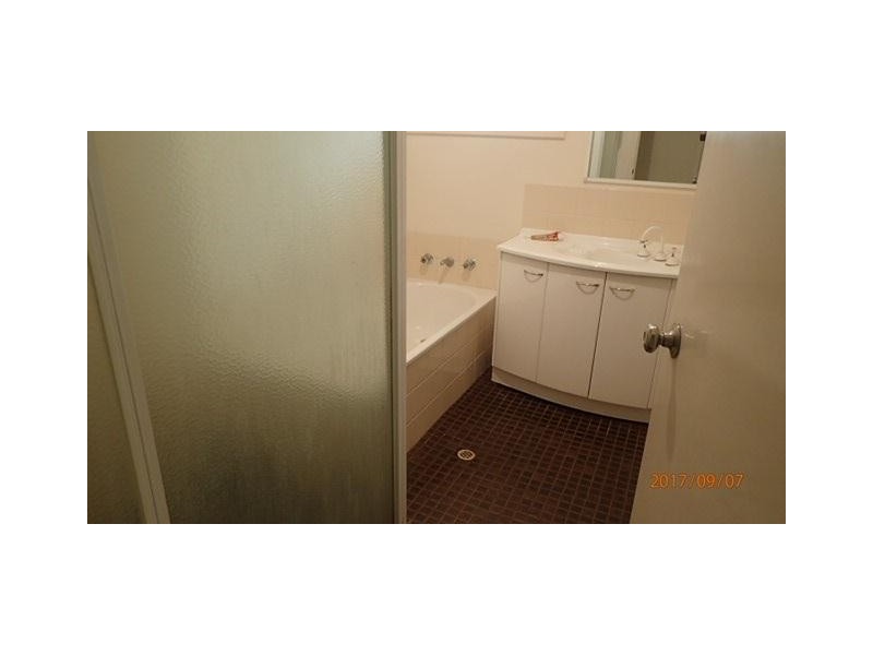 45 Captains Way, South Hedland WA 6722