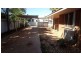 45 Captains Way, South Hedland WA 6722