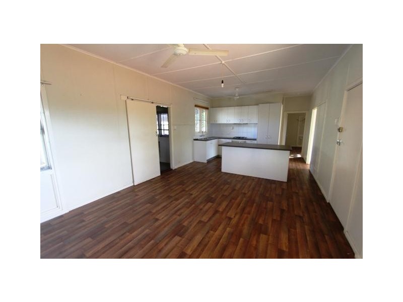 147 Kennedy Street, South Hedland WA 6722