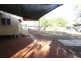 147 Kennedy Street, South Hedland WA 6722