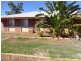 9 Haines Road, South Hedland WA 6722