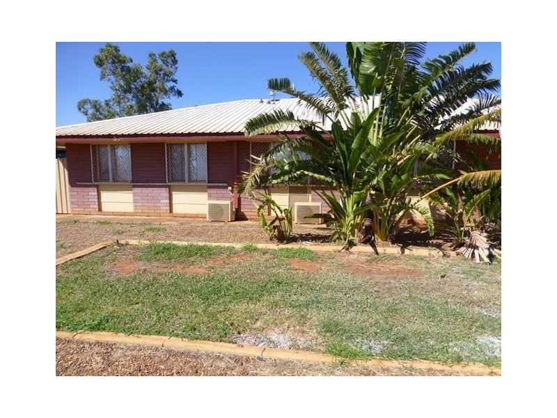 9 Haines Road, South Hedland WA 6722