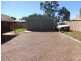 9 Haines Road, South Hedland WA 6722
