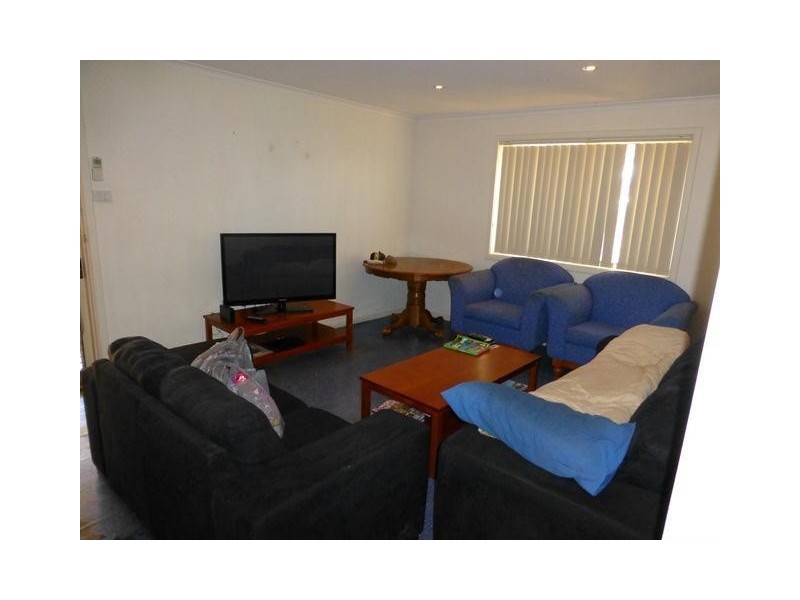 9 Haines Road, South Hedland WA 6722