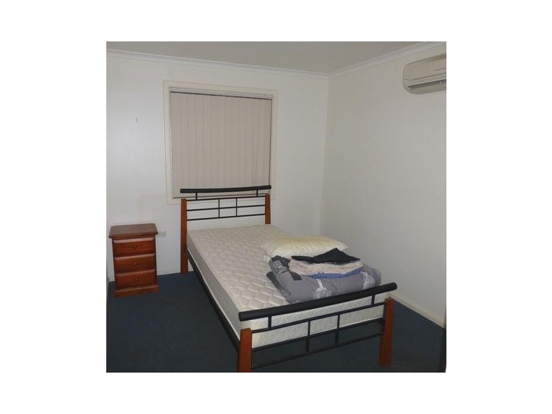 9 Haines Road, South Hedland WA 6722