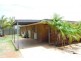 5 Haines Road, South Hedland WA 6722