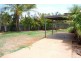 5 Haines Road, South Hedland WA 6722