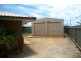 5 Haines Road, South Hedland WA 6722