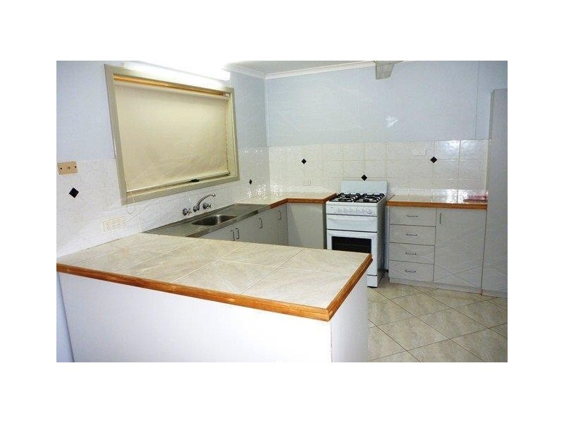 5 Haines Road, South Hedland WA 6722