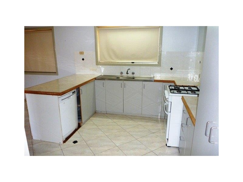 5 Haines Road, South Hedland WA 6722