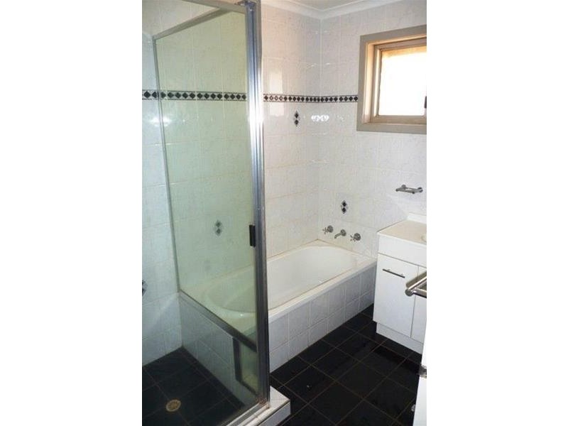 5 Haines Road, South Hedland WA 6722