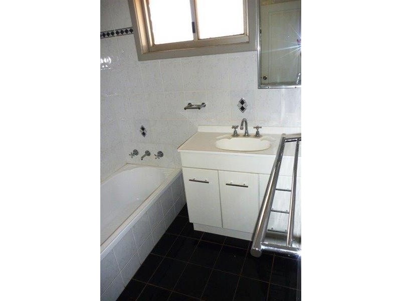 5 Haines Road, South Hedland WA 6722