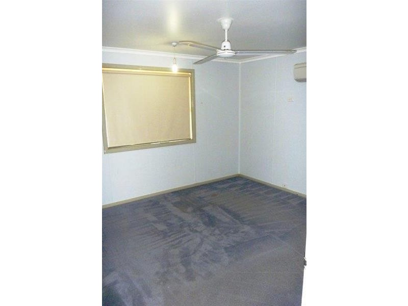 5 Haines Road, South Hedland WA 6722