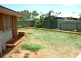 5 Haines Road, South Hedland WA 6722