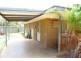 5 Haines Road, South Hedland WA 6722