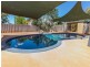50 Roberts Street, South Hedland WA 6722