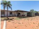 50 Roberts Street, South Hedland WA 6722
