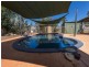 50 Roberts Street, South Hedland WA 6722