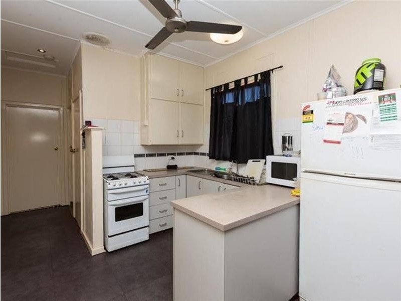 50 Roberts Street, South Hedland WA 6722